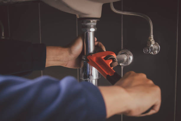Best 24-Hour Plumber Near Me  in Weleetka, OK
